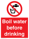 boil-water-before-drinking~